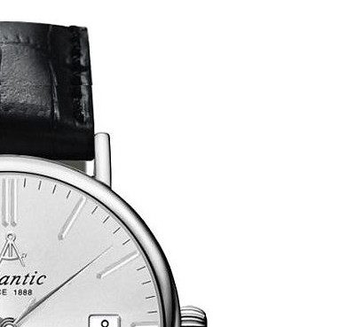 Atlantic Seacrest 503544121 5