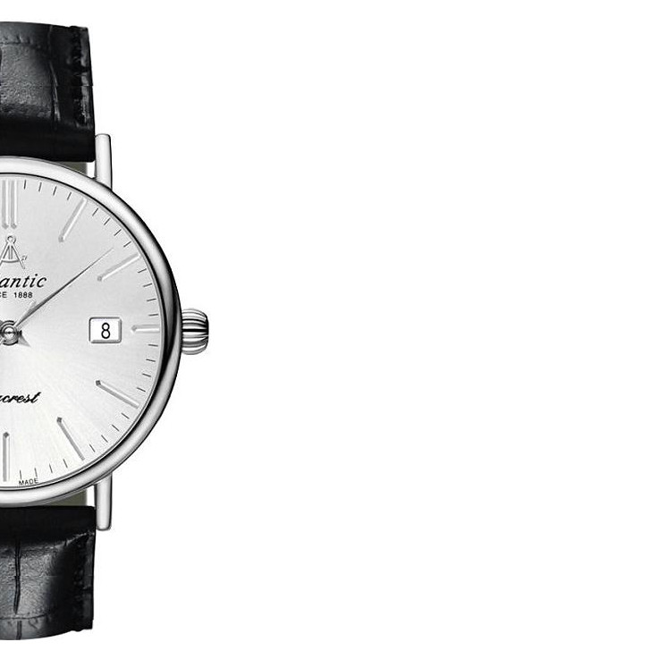 Atlantic Seacrest 503544121 6