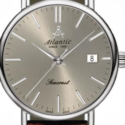 Atlantic Seacrest 503544141 2