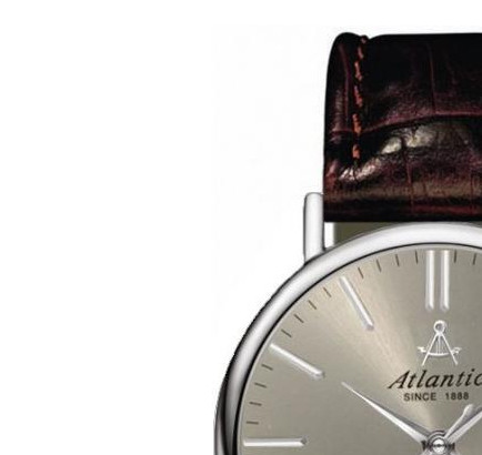 Atlantic Seacrest 503544141 4