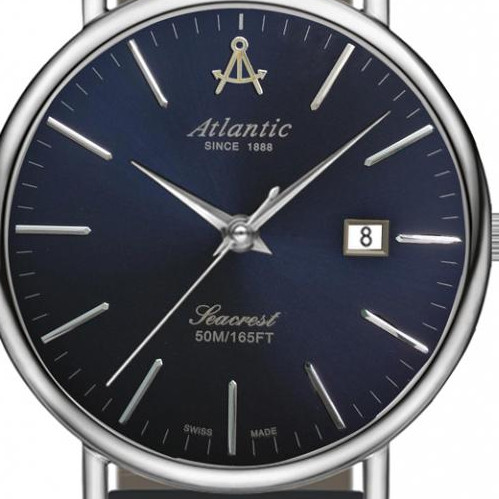 Atlantic Seacrest 503544151 2