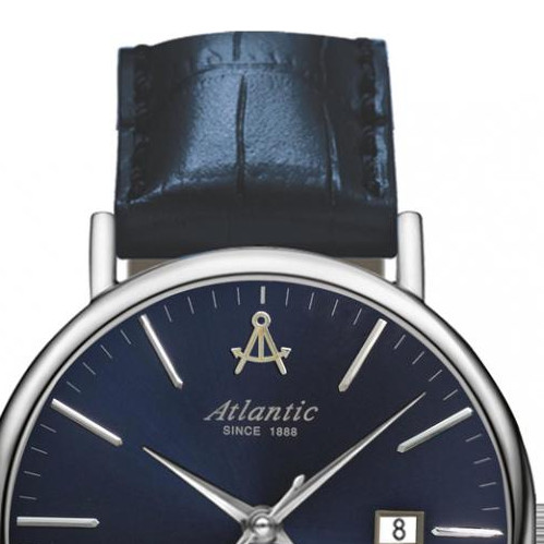 Atlantic Seacrest 503544151 3