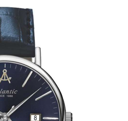 Atlantic Seacrest 503544151 5