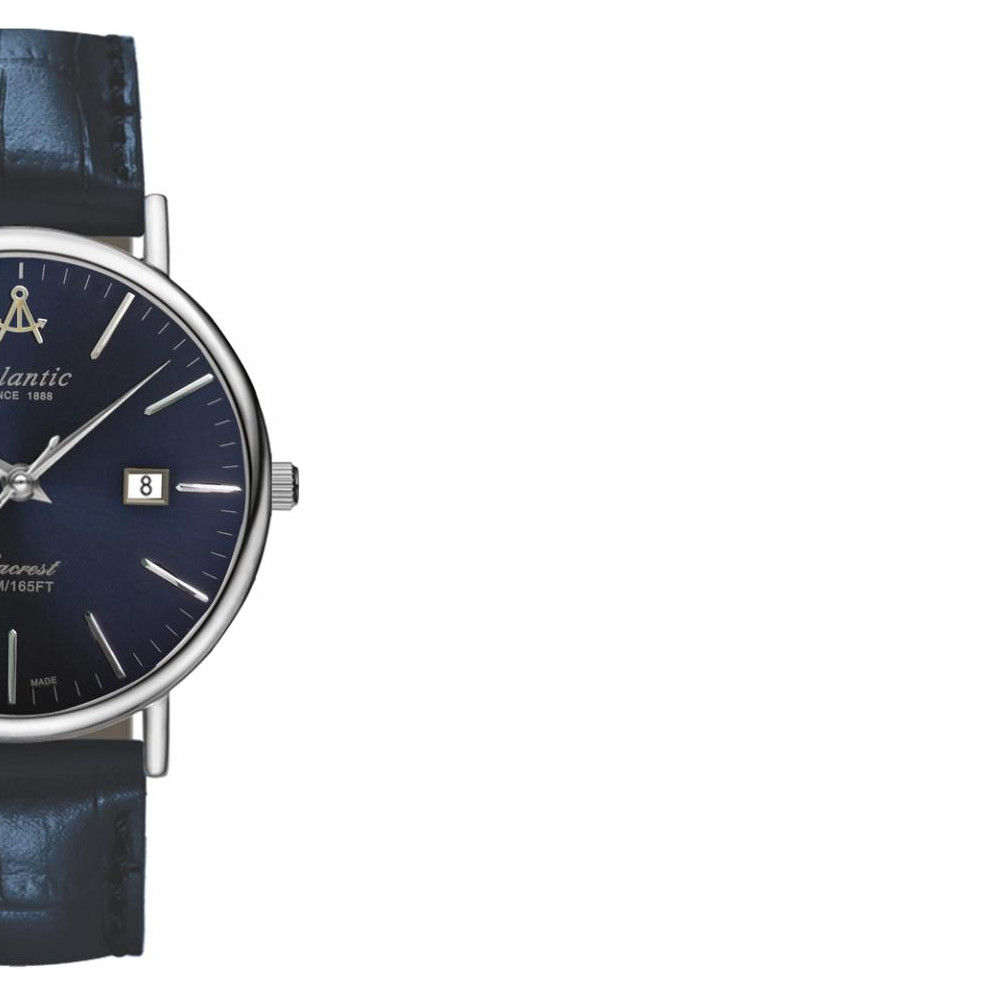 Atlantic Seacrest 503544151 6