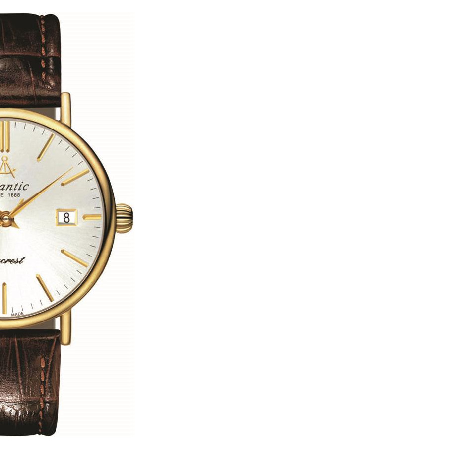 Atlantic Seacrest 503544521 6