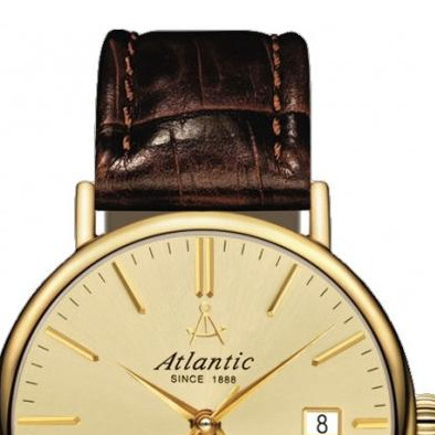 Atlantic Seacrest 503544531 3