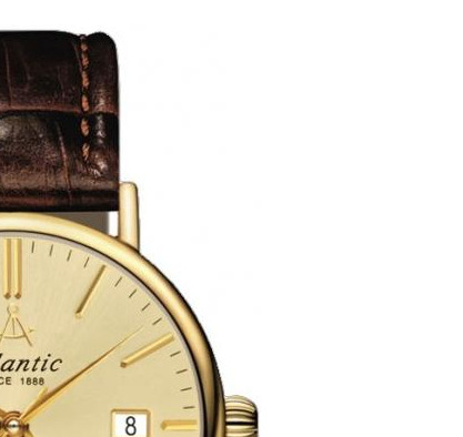 Atlantic Seacrest 503544531 5