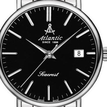 Atlantic Seacrest 503594161 2