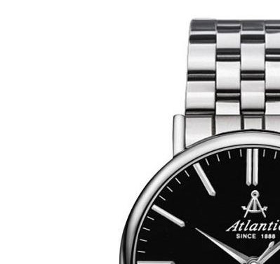 Atlantic Seacrest 503594161 4