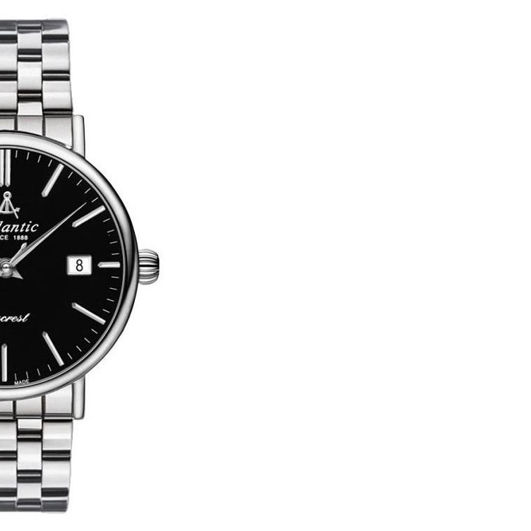 Atlantic Seacrest 503594161 6