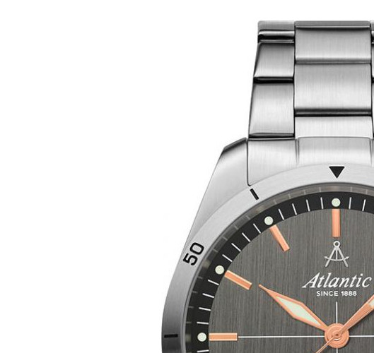 Atlantic Seaflight 703564141R 4