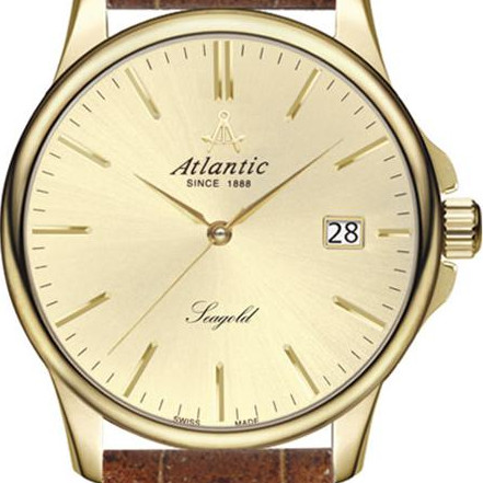 Atlantic Seagold 953416531 2