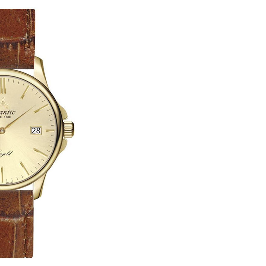 Atlantic Seagold 953416531 6