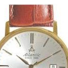 Atlantic Seagold 953426521 3