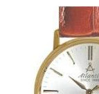 Atlantic Seagold 953426521 4