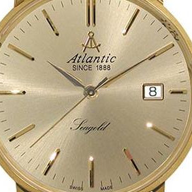 Atlantic Seagold 953426531 2