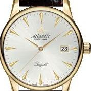 Atlantic Seagold 953436531 2