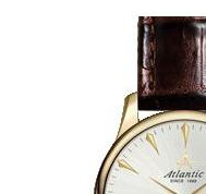 Atlantic Seagold 953436531 4