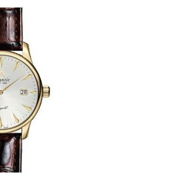 Atlantic Seagold 953436531 6