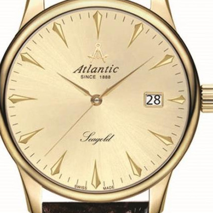 Atlantic Seagold 957436531 2