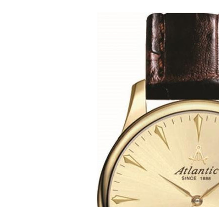 Atlantic Seagold 957436531 4