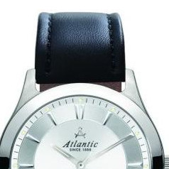 Atlantic Seahunter 330 713604121 3