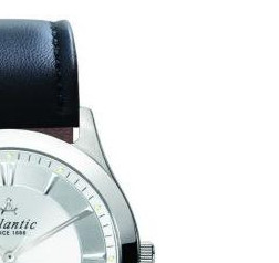 Atlantic Seahunter 330 713604121 5