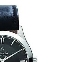 Atlantic Seahunter 330 713604161 5