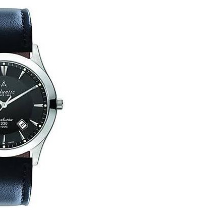 Atlantic Seahunter 330 713604161 6