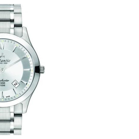 Atlantic Seahunter 330 713654121 6