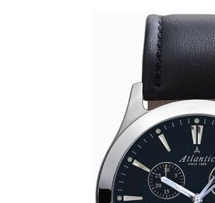 Atlantic Seahunter 330 714604161 4