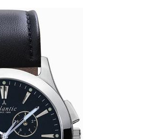 Atlantic Seahunter 330 714604161 5