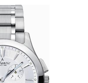 Atlantic Seahunter 330 714654121 5