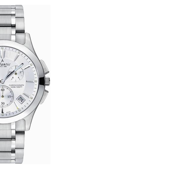 Atlantic Seahunter 330 714654121 6