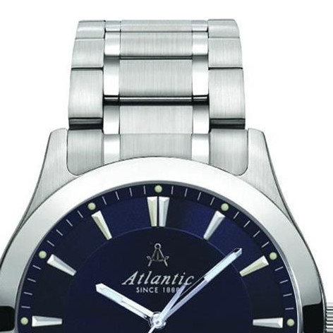 Atlantic Seahunter 713654151 3