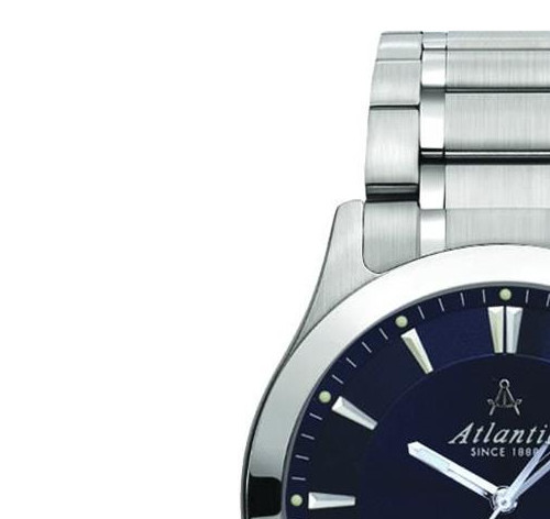 Atlantic Seahunter 713654151 4