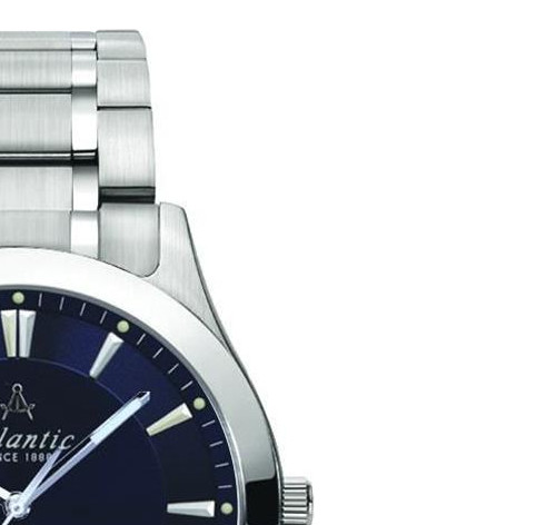 Atlantic Seahunter 713654151 5