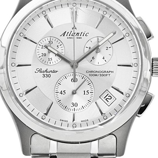 Atlantic Seahunter 714651121 2