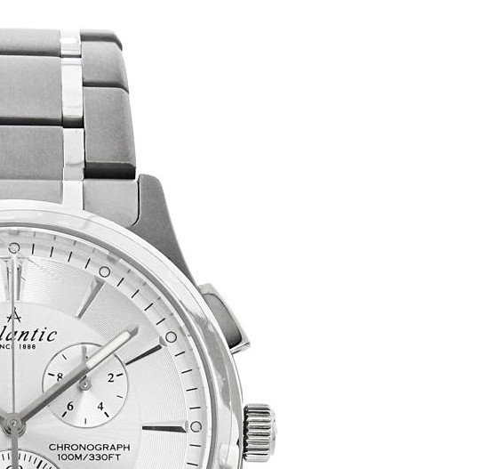 Atlantic Seahunter 714651121 5