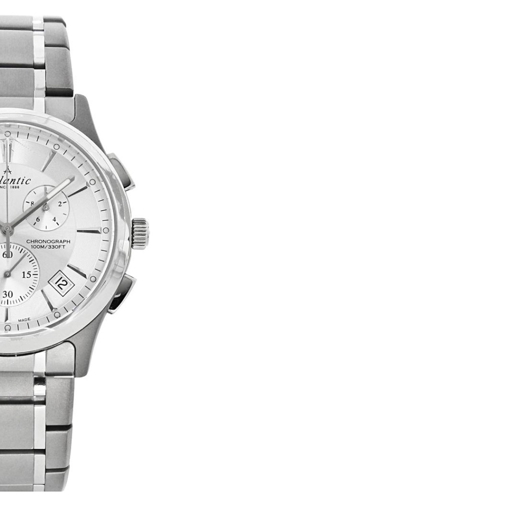 Atlantic Seahunter 714651121 6