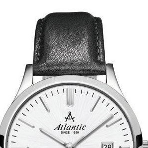 Atlantic Sealine 223414121 3