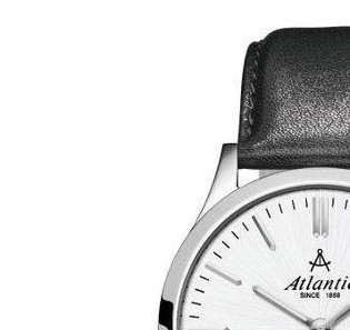 Atlantic Sealine 223414121 4