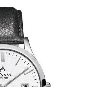 Atlantic Sealine 223414121 5