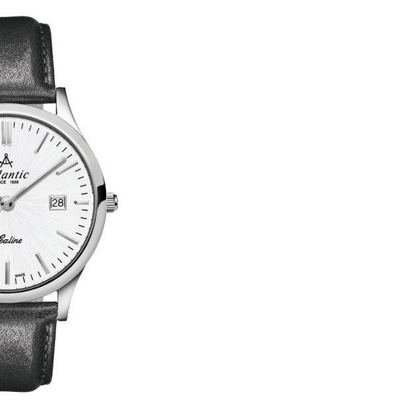 Atlantic Sealine 223414121 6