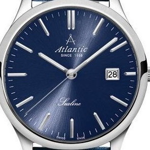 Atlantic Sealine 223414151 2