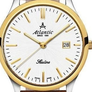 Atlantic Sealine 223414321 2