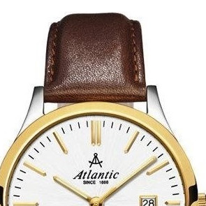 Atlantic Sealine 223414321 3