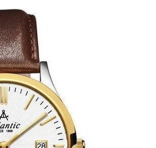 Atlantic Sealine 223414321 5