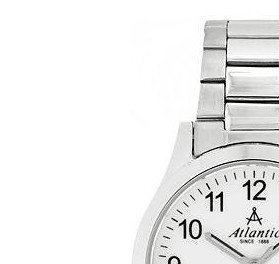 Atlantic Sealine 223464113 4