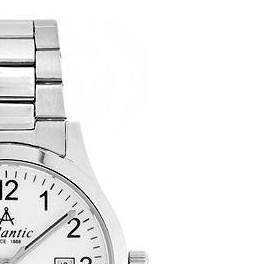 Atlantic Sealine 223464113 5